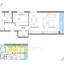 2 bedroom apartment for sale agios andreas nicosia nicosia 8345027 thumbnail 14733704