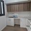 2 bedroom apartment for sale agios athanasios limassol 8255027 thumbnail 14804939