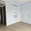 2 bedroom apartment for sale agios athanasios limassol 8255027 thumbnail 14804940