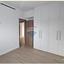 2 bedroom apartment for sale agios athanasios limassol 8255027 thumbnail 14804941