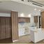 2 bedroom apartment for sale agios athanasios limassol 8255027 thumbnail 14804943