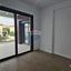 2 bedroom apartment for sale agios athanasios limassol 8255027 thumbnail 14804945