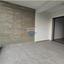 2 bedroom apartment for sale agios athanasios limassol 8255027 thumbnail 14804949