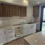 2 bedroom apartment for sale agios athanasios limassol 8255027 thumbnail 16300941