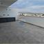 2 bedroom apartment for sale agios athanasios limassol 8255027 thumbnail 16300944