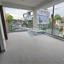 2 bedroom apartment for sale agios athanasios limassol 8255027 thumbnail 16300945