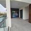 2 bedroom apartment for sale agios athanasios limassol 8255027 thumbnail 16300946
