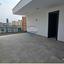 2 bedroom apartment for sale agios athanasios limassol 8255027 thumbnail 16300947