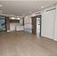 2 bedroom apartment for sale agios athanasios limassol 8255027 thumbnail 17089594