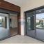 2 bedroom apartment for sale agios athanasios limassol 8255027 thumbnail 17089595
