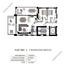 2 bedroom apartment for sale agios nicolaos limassol 1737027 thumbnail 6003097