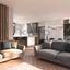 2 bedroom apartment for sale agios nicolaos limassol 1737027 thumbnail 6003101