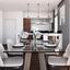 2 bedroom apartment for sale agios nicolaos limassol 1737027 thumbnail 6003103