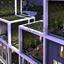 2 bedroom apartment for sale agios nicolaos limassol 1737027 thumbnail 6003104