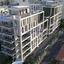 2 bedroom apartment for sale agios nicolaos limassol 1737027 thumbnail 6003105