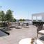 2 bedroom apartment for sale aradippou larnaca 1852027 thumbnail 16128115
