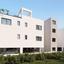 2 bedroom apartment for sale aradippou larnaca 1852027 thumbnail 16128117
