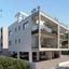2 bedroom apartment for sale aradippou larnaca 1852027 thumbnail 16128118