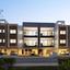 2 bedroom apartment for sale aradippou larnaca 1852027 thumbnail 16128123