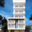 2 bedroom apartment for sale dasoupoli nicosia 8744027 thumbnail 16417408
