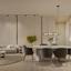 2 bedroom apartment for sale germasogeia limassol 8941027 thumbnail 17668467