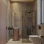 2 bedroom apartment for sale germasogeia limassol 8941027 thumbnail 17668471