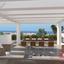 2 bedroom apartment for sale kapparis famagusta 1608027 thumbnail 13146905