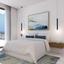 2 bedroom apartment for sale kapparis famagusta 1608027 thumbnail 13146916
