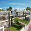 2 bedroom apartment for sale kapparis famagusta 1608027 thumbnail 13146917