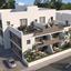 2 bedroom apartment for sale kapparis famagusta 7568027 thumbnail 13136105