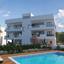 2 bedroom apartment for sale kapparis famagusta 7568027 thumbnail 13136111