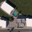 2 bedroom apartment for sale kapparis famagusta 7568027 thumbnail 13136114