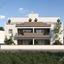 2 bedroom apartment for sale kapparis famagusta 7568027 thumbnail 13136119