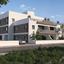 2 bedroom apartment for sale kapparis famagusta 7568027 thumbnail 13136121