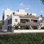 2 bedroom apartment for sale kapparis famagusta 7568027 thumbnail 13136124