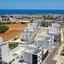 2 bedroom apartment for sale kapparis famagusta 7880027 thumbnail 10968474