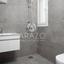 2 bedroom apartment for sale kapparis famagusta 7880027 thumbnail 10968476