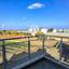 2 bedroom apartment for sale kapparis famagusta 7880027 thumbnail 10968478