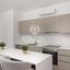 2 bedroom apartment for sale kapparis famagusta 7880027 thumbnail 10968479