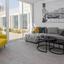 2 bedroom apartment for sale kapparis famagusta 7880027 thumbnail 10968480