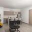 2 bedroom apartment for sale kapparis famagusta 7880027 thumbnail 10968481