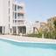 2 bedroom apartment for sale kapparis famagusta 7880027 thumbnail 10968483