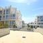 2 bedroom apartment for sale kapparis famagusta 7880027 thumbnail 10968484