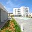 2 bedroom apartment for sale kapparis famagusta 7880027 thumbnail 10968485