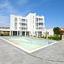 2 bedroom apartment for sale kapparis famagusta 7880027 thumbnail 10968486