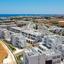 2 bedroom apartment for sale kapparis famagusta 7880027 thumbnail 10968487