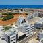 2 bedroom apartment for sale kapparis famagusta 7880027 thumbnail 10968488