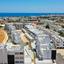 2 bedroom apartment for sale kapparis famagusta 7880027 thumbnail 10968489