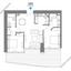 2 bedroom apartment for sale katholiki limassol 8382027 thumbnail 14803080