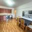 2 bedroom apartment for sale kato paphos paphos 8337027 thumbnail 14338516